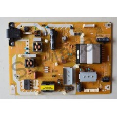 PLACA FONTE PANASONIC TC-L42E5BG TNPA5608  (SEMI NOVA)